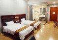 Guangzhou Mingzhongke Hotel в Гуанчжоу Китай ✅. Забронировать номер онлайн по выгодной цене в Guangzhou Mingzhongke Hotel. Трансфер из аэропорта.