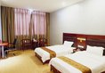 Guangzhou Mingzhongke Hotel в Гуанчжоу Китай ✅. Забронировать номер онлайн по выгодной цене в Guangzhou Mingzhongke Hotel. Трансфер из аэропорта.