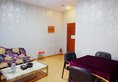 Guangzhou Mingzhongke Hotel в Гуанчжоу Китай ✅. Забронировать номер онлайн по выгодной цене в Guangzhou Mingzhongke Hotel. Трансфер из аэропорта.