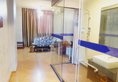 Guangzhou Mingzhongke Hotel в Гуанчжоу Китай ✅. Забронировать номер онлайн по выгодной цене в Guangzhou Mingzhongke Hotel. Трансфер из аэропорта.