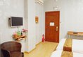 Guangzhou Mingzhongke Hotel в Гуанчжоу Китай ✅. Забронировать номер онлайн по выгодной цене в Guangzhou Mingzhongke Hotel. Трансфер из аэропорта.