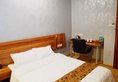 Guangzhou Mingzhongke Hotel в Гуанчжоу Китай ✅. Забронировать номер онлайн по выгодной цене в Guangzhou Mingzhongke Hotel. Трансфер из аэропорта.