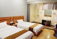 Guangzhou Mingzhongke Hotel в Гуанчжоу Китай ✅. Забронировать номер онлайн по выгодной цене в Guangzhou Mingzhongke Hotel. Трансфер из аэропорта.