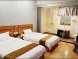 Guangzhou Mingzhongke Hotel в Гуанчжоу Китай ✅. Забронировать номер онлайн по выгодной цене в Guangzhou Mingzhongke Hotel. Трансфер из аэропорта.