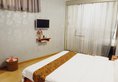 Guangzhou Mingzhongke Hotel в Гуанчжоу Китай ✅. Забронировать номер онлайн по выгодной цене в Guangzhou Mingzhongke Hotel. Трансфер из аэропорта.