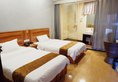 Guangzhou Mingzhongke Hotel в Гуанчжоу Китай ✅. Забронировать номер онлайн по выгодной цене в Guangzhou Mingzhongke Hotel. Трансфер из аэропорта.