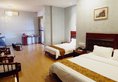 Guangzhou Mingzhongke Hotel в Гуанчжоу Китай ✅. Забронировать номер онлайн по выгодной цене в Guangzhou Mingzhongke Hotel. Трансфер из аэропорта.