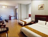 Guangzhou Mingzhongke Hotel в Гуанчжоу Китай ✅. Забронировать номер онлайн по выгодной цене в Guangzhou Mingzhongke Hotel. Трансфер из аэропорта.