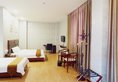 Guangzhou Mingzhongke Hotel в Гуанчжоу Китай ✅. Забронировать номер онлайн по выгодной цене в Guangzhou Mingzhongke Hotel. Трансфер из аэропорта.