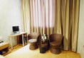 Guangzhou Mingzhongke Hotel в Гуанчжоу Китай ✅. Забронировать номер онлайн по выгодной цене в Guangzhou Mingzhongke Hotel. Трансфер из аэропорта.