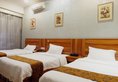 Guangzhou Mingzhongke Hotel в Гуанчжоу Китай ✅. Забронировать номер онлайн по выгодной цене в Guangzhou Mingzhongke Hotel. Трансфер из аэропорта.