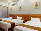 Guangzhou Mingzhongke Hotel в Гуанчжоу Китай ✅. Забронировать номер онлайн по выгодной цене в Guangzhou Mingzhongke Hotel. Трансфер из аэропорта.