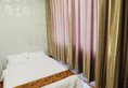 Guangzhou Mingzhongke Hotel в Гуанчжоу Китай ✅. Забронировать номер онлайн по выгодной цене в Guangzhou Mingzhongke Hotel. Трансфер из аэропорта.