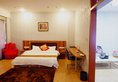 Guangzhou Mingzhongke Hotel в Гуанчжоу Китай ✅. Забронировать номер онлайн по выгодной цене в Guangzhou Mingzhongke Hotel. Трансфер из аэропорта.