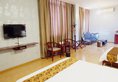 Guangzhou Mingzhongke Hotel в Гуанчжоу Китай ✅. Забронировать номер онлайн по выгодной цене в Guangzhou Mingzhongke Hotel. Трансфер из аэропорта.