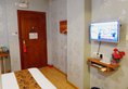 Guangzhou Mingzhongke Hotel в Гуанчжоу Китай ✅. Забронировать номер онлайн по выгодной цене в Guangzhou Mingzhongke Hotel. Трансфер из аэропорта.
