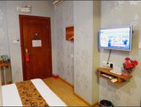 Guangzhou Mingzhongke Hotel в Гуанчжоу Китай ✅. Забронировать номер онлайн по выгодной цене в Guangzhou Mingzhongke Hotel. Трансфер из аэропорта.
