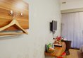Guangzhou Mingzhongke Hotel в Гуанчжоу Китай ✅. Забронировать номер онлайн по выгодной цене в Guangzhou Mingzhongke Hotel. Трансфер из аэропорта.