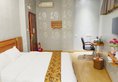Guangzhou Mingzhongke Hotel в Гуанчжоу Китай ✅. Забронировать номер онлайн по выгодной цене в Guangzhou Mingzhongke Hotel. Трансфер из аэропорта.