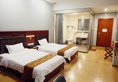 Guangzhou Mingzhongke Hotel в Гуанчжоу Китай ✅. Забронировать номер онлайн по выгодной цене в Guangzhou Mingzhongke Hotel. Трансфер из аэропорта.