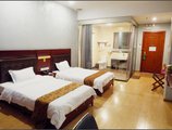 Guangzhou Mingzhongke Hotel в Гуанчжоу Китай ✅. Забронировать номер онлайн по выгодной цене в Guangzhou Mingzhongke Hotel. Трансфер из аэропорта.