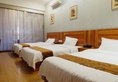 Guangzhou Mingzhongke Hotel в Гуанчжоу Китай ✅. Забронировать номер онлайн по выгодной цене в Guangzhou Mingzhongke Hotel. Трансфер из аэропорта.
