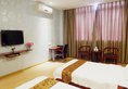 Guangzhou Mingzhongke Hotel в Гуанчжоу Китай ✅. Забронировать номер онлайн по выгодной цене в Guangzhou Mingzhongke Hotel. Трансфер из аэропорта.