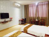 Guangzhou Mingzhongke Hotel в Гуанчжоу Китай ✅. Забронировать номер онлайн по выгодной цене в Guangzhou Mingzhongke Hotel. Трансфер из аэропорта.