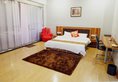 Guangzhou Mingzhongke Hotel в Гуанчжоу Китай ✅. Забронировать номер онлайн по выгодной цене в Guangzhou Mingzhongke Hotel. Трансфер из аэропорта.