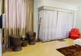 Guangzhou Mingzhongke Hotel в Гуанчжоу Китай ✅. Забронировать номер онлайн по выгодной цене в Guangzhou Mingzhongke Hotel. Трансфер из аэропорта.