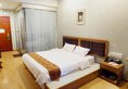 Guangzhou Mingzhongke Hotel в Гуанчжоу Китай ✅. Забронировать номер онлайн по выгодной цене в Guangzhou Mingzhongke Hotel. Трансфер из аэропорта.