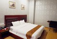 Guangzhou Mingzhongke Hotel в Гуанчжоу Китай ✅. Забронировать номер онлайн по выгодной цене в Guangzhou Mingzhongke Hotel. Трансфер из аэропорта.