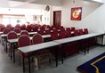 Guangzhou Mingzhongke Hotel в Гуанчжоу Китай ✅. Забронировать номер онлайн по выгодной цене в Guangzhou Mingzhongke Hotel. Трансфер из аэропорта.