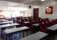 Guangzhou Mingzhongke Hotel в Гуанчжоу Китай ✅. Забронировать номер онлайн по выгодной цене в Guangzhou Mingzhongke Hotel. Трансфер из аэропорта.