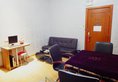Guangzhou Mingzhongke Hotel в Гуанчжоу Китай ✅. Забронировать номер онлайн по выгодной цене в Guangzhou Mingzhongke Hotel. Трансфер из аэропорта.