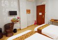 Guangzhou Mingzhongke Hotel в Гуанчжоу Китай ✅. Забронировать номер онлайн по выгодной цене в Guangzhou Mingzhongke Hotel. Трансфер из аэропорта.