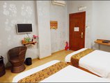 Guangzhou Mingzhongke Hotel в Гуанчжоу Китай ✅. Забронировать номер онлайн по выгодной цене в Guangzhou Mingzhongke Hotel. Трансфер из аэропорта.