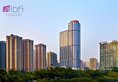 Aloft Guangzhou Tianhe в Гуанчжоу Китай ✅. Забронировать номер онлайн по выгодной цене в Aloft Guangzhou Tianhe. Трансфер из аэропорта.
