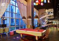 Aloft Guangzhou Tianhe в Гуанчжоу Китай ✅. Забронировать номер онлайн по выгодной цене в Aloft Guangzhou Tianhe. Трансфер из аэропорта.