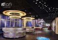 Aloft Guangzhou Tianhe в Гуанчжоу Китай ✅. Забронировать номер онлайн по выгодной цене в Aloft Guangzhou Tianhe. Трансфер из аэропорта.