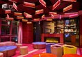 Aloft Guangzhou Tianhe в Гуанчжоу Китай ✅. Забронировать номер онлайн по выгодной цене в Aloft Guangzhou Tianhe. Трансфер из аэропорта.