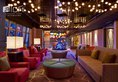 Aloft Guangzhou Tianhe в Гуанчжоу Китай ✅. Забронировать номер онлайн по выгодной цене в Aloft Guangzhou Tianhe. Трансфер из аэропорта.