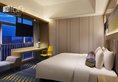 Aloft Guangzhou Tianhe в Гуанчжоу Китай ✅. Забронировать номер онлайн по выгодной цене в Aloft Guangzhou Tianhe. Трансфер из аэропорта.