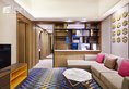 Aloft Guangzhou Tianhe в Гуанчжоу Китай ✅. Забронировать номер онлайн по выгодной цене в Aloft Guangzhou Tianhe. Трансфер из аэропорта.