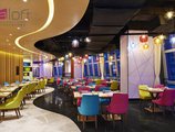 Aloft Guangzhou Tianhe в Гуанчжоу Китай ✅. Забронировать номер онлайн по выгодной цене в Aloft Guangzhou Tianhe. Трансфер из аэропорта.