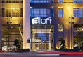 Aloft Guangzhou Tianhe в Гуанчжоу Китай ✅. Забронировать номер онлайн по выгодной цене в Aloft Guangzhou Tianhe. Трансфер из аэропорта.