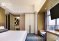 Aloft Guangzhou Tianhe в Гуанчжоу Китай ✅. Забронировать номер онлайн по выгодной цене в Aloft Guangzhou Tianhe. Трансфер из аэропорта.