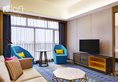 Aloft Guangzhou Tianhe в Гуанчжоу Китай ✅. Забронировать номер онлайн по выгодной цене в Aloft Guangzhou Tianhe. Трансфер из аэропорта.
