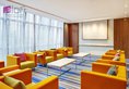 Aloft Guangzhou Tianhe в Гуанчжоу Китай ✅. Забронировать номер онлайн по выгодной цене в Aloft Guangzhou Tianhe. Трансфер из аэропорта.