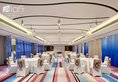 Aloft Guangzhou Tianhe в Гуанчжоу Китай ✅. Забронировать номер онлайн по выгодной цене в Aloft Guangzhou Tianhe. Трансфер из аэропорта.